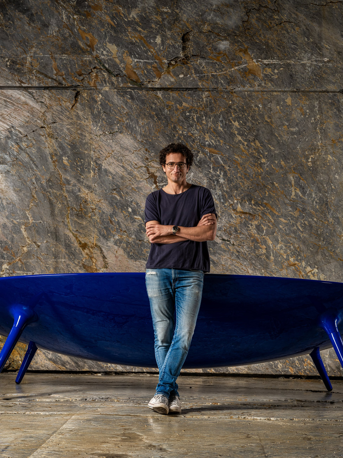 islelounge_gorazd_hotavlje